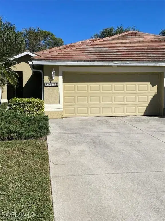 Picture of 12573 Stone Valley Loop, Fort Myers, FL 33913