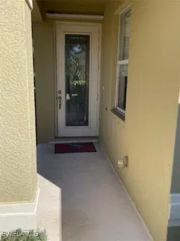 Picture of 12573 Stone Valley Loop, Fort Myers, FL 33913