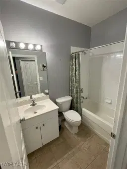 Picture of 12573 Stone Valley Loop, Fort Myers, FL 33913