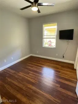 Picture of 12573 Stone Valley Loop, Fort Myers, FL 33913