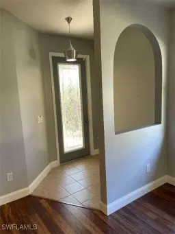 Picture of 12573 Stone Valley Loop, Fort Myers, FL 33913