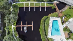 Picture of 1481 NE 14Th Court 7, Jensen Beach, FL 34957