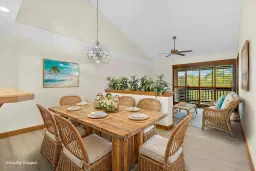 Picture of 1481 NE 14Th Court 7, Jensen Beach, FL 34957