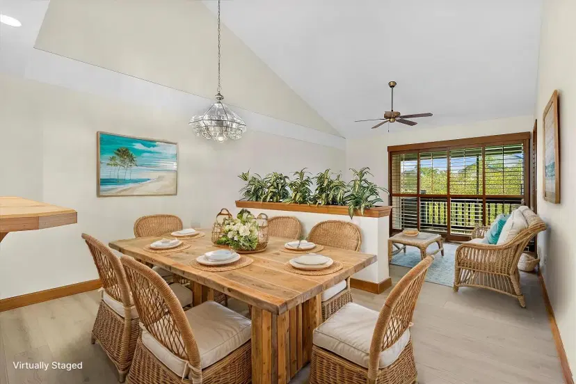 Picture of 1481 NE 14Th Court 7, Jensen Beach FL 34957