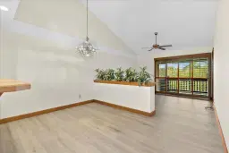 Picture of 1481 NE 14Th Court 7, Jensen Beach, FL 34957