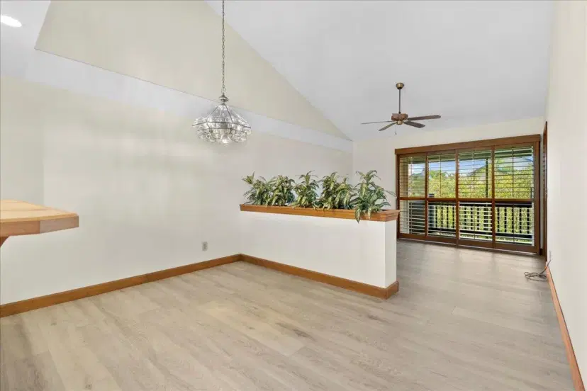Picture of 1481 NE 14Th Court 7, Jensen Beach FL 34957