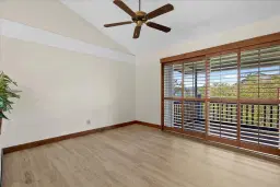 Picture of 1481 NE 14Th Court 7, Jensen Beach, FL 34957