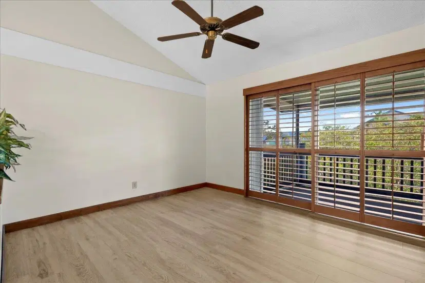 Picture of 1481 NE 14Th Court 7, Jensen Beach FL 34957