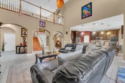 Picture of 112 Ibisca Terrace, Royal Palm Beach, FL 33411