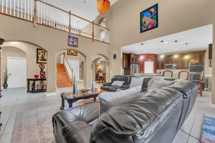 Picture of 112 Ibisca Terrace, Royal Palm Beach FL 33411