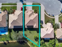 Picture of 112 Ibisca Terrace, Royal Palm Beach, FL 33411