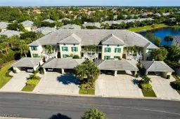 Picture of 15011 Sandpiper Preserve Blvd 104, Fort Myers, FL 33919