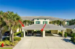 Picture of 15011 Sandpiper Preserve Blvd 104, Fort Myers, FL 33919