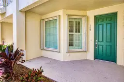 Picture of 15011 Sandpiper Preserve Blvd 104, Fort Myers, FL 33919