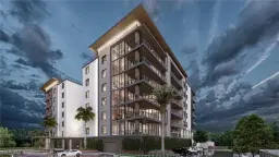 Picture of 750 Goodlette-Frank Rd N 605, Naples, FL 34102