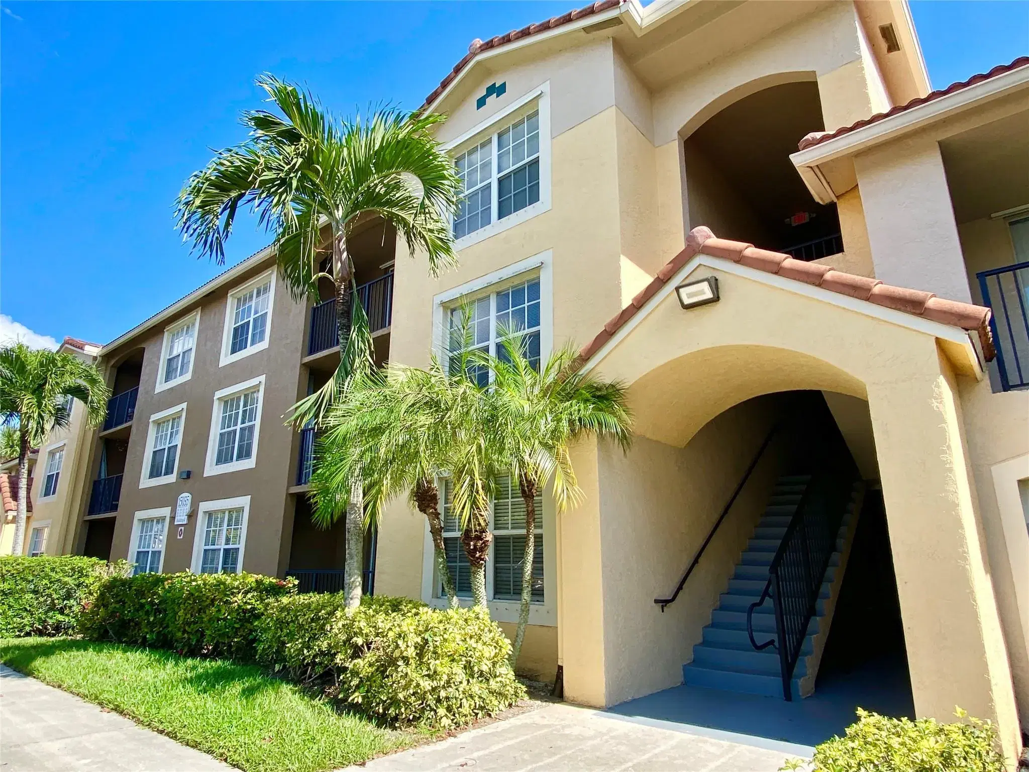Picture of 15095 Michelangelo Blvd 305, Delray Beach, FL 33446