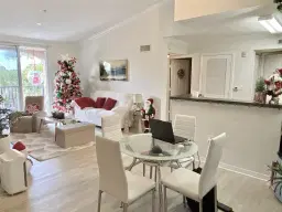 Picture of 15095 Michelangelo Blvd 305, Delray Beach, FL 33446