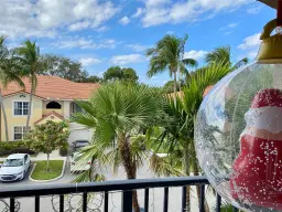 Picture of 15095 Michelangelo Blvd 305, Delray Beach, FL 33446