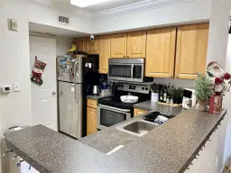 Picture of 15095 Michelangelo Blvd 305, Delray Beach, FL 33446