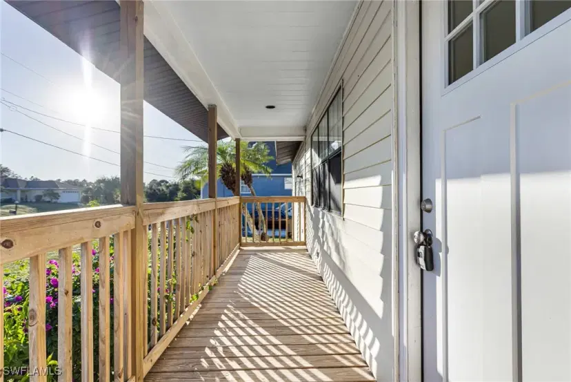 Picture of 2604 50Th St Sw, Lehigh Acres FL 33976