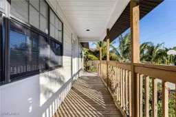 Picture of 2604 50Th St Sw, Lehigh Acres, FL 33976