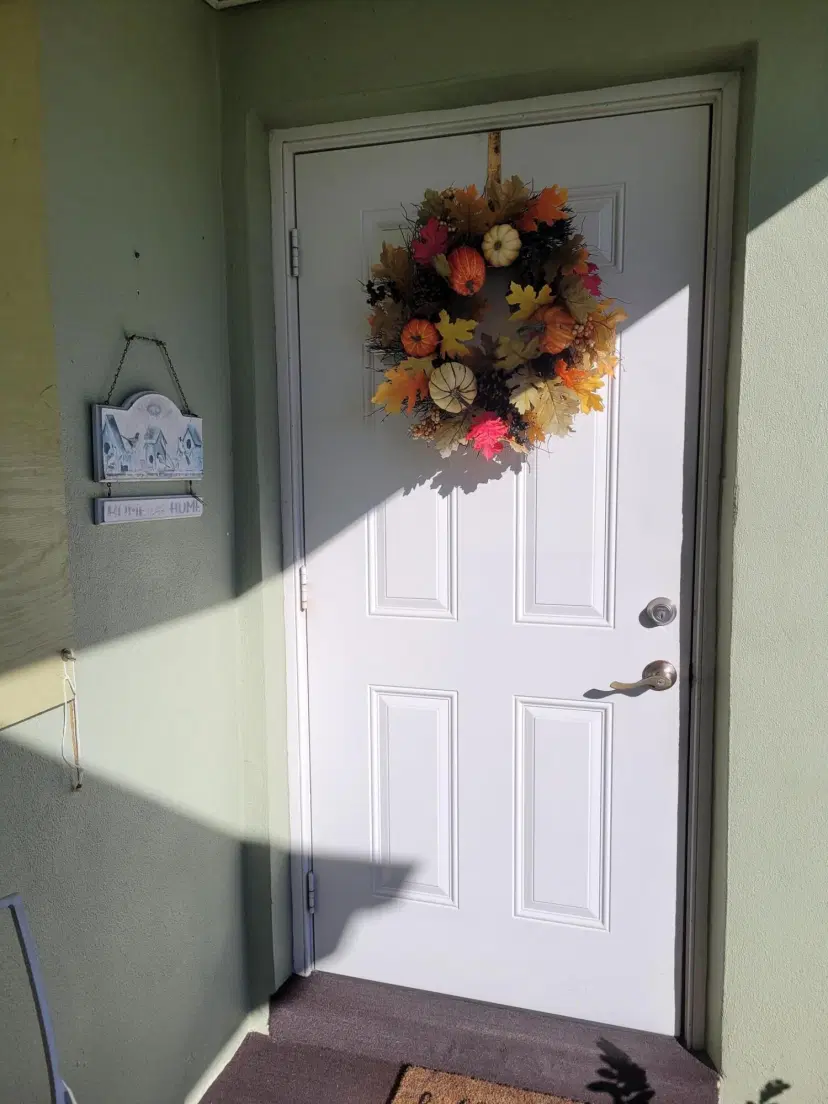 Picture of 402 Sandpiper Drive B, Fort Pierce FL 34950