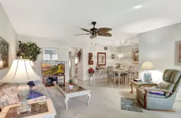 Picture of 402 Sandpiper Drive B, Fort Pierce, FL 34950