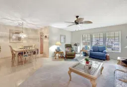 Picture of 402 Sandpiper Drive B, Fort Pierce, FL 34950