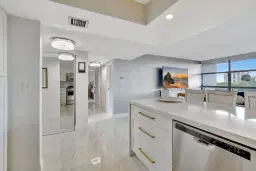 Picture of 600 Parkview Drive 509, Hallandale Beach, FL 33009