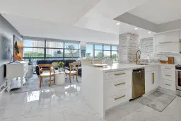 Picture of 600 Parkview Drive 509, Hallandale Beach, FL 33009