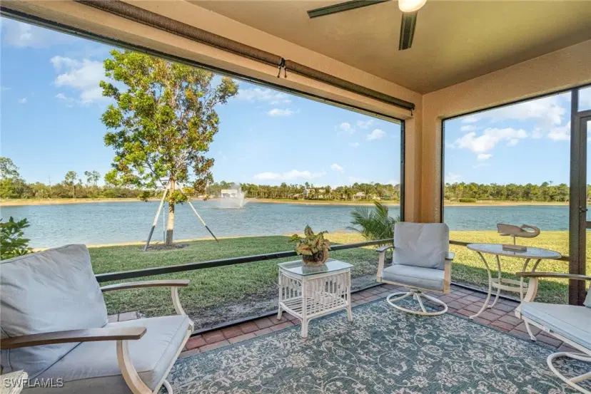 Picture of 2011 Pigeon Plum Way, North Fort Myers FL 33917