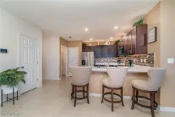 Picture of 2011 Pigeon Plum Way, North Fort Myers, FL 33917