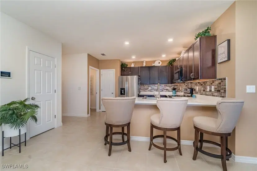 Picture of 2011 Pigeon Plum Way, North Fort Myers FL 33917