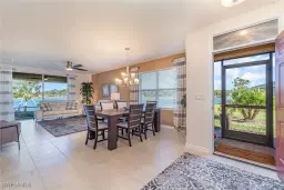 Picture of 2011 Pigeon Plum Way, North Fort Myers, FL 33917