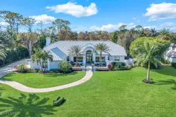 Picture of 13029 Bald Cypress Ln, Naples, FL 34119