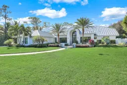 Picture of 13029 Bald Cypress Ln, Naples, FL 34119