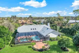 Picture of 13029 Bald Cypress Ln, Naples, FL 34119