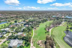 Picture of 13029 Bald Cypress Ln, Naples, FL 34119