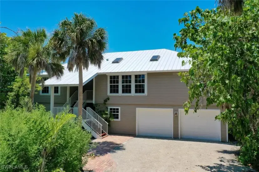 Picture of 1846 Farm Trl, Sanibel FL 33957