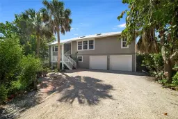 Picture of 1846 Farm Trl, Sanibel, FL 33957