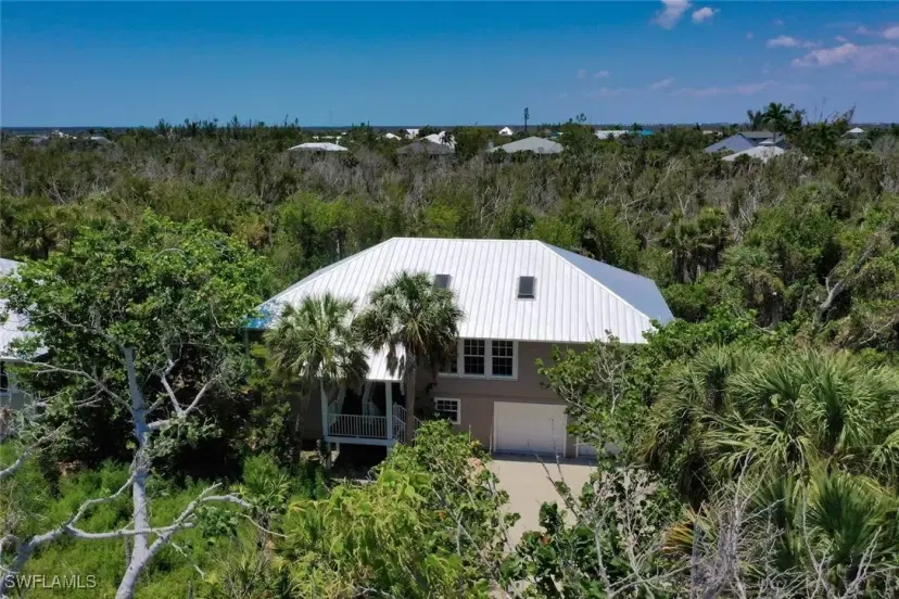 Picture of 1846 Farm Trl, Sanibel FL 33957