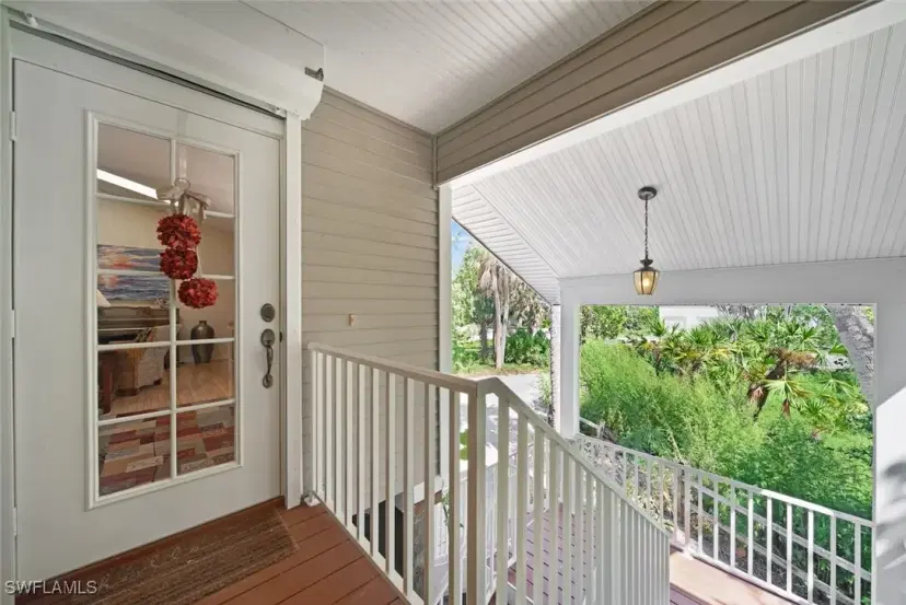 Picture of 1846 Farm Trl, Sanibel FL 33957
