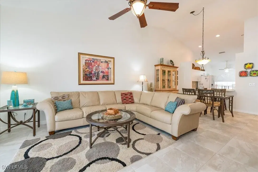 Picture of 6292 Shadowood Cir 1701, Naples, FL 34112