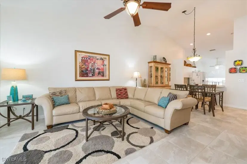 Picture of 6292 Shadowood Cir 1701, Naples FL 34112