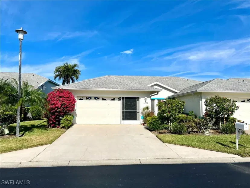Picture of 6292 Shadowood Cir 1701, Naples FL 34112
