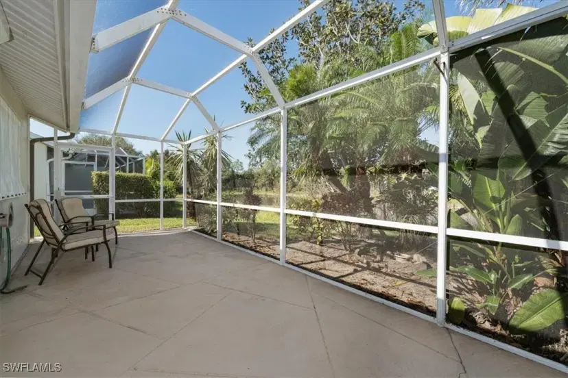 Picture of 6292 Shadowood Cir 1701, Naples FL 34112