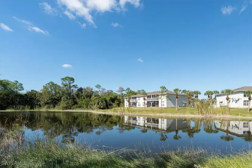Picture of 6292 Shadowood Cir 1701, Naples FL 34112