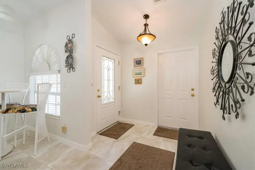Picture of 6292 Shadowood Cir 1701, Naples FL 34112