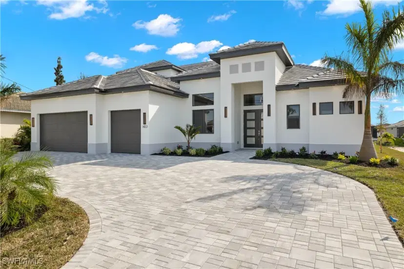 Picture of 1422 Mohawk Pkwy, Cape Coral FL 33914