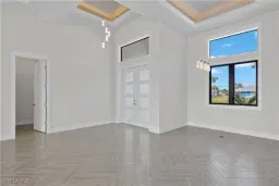 Picture of 1422 Mohawk Pkwy, Cape Coral, FL 33914